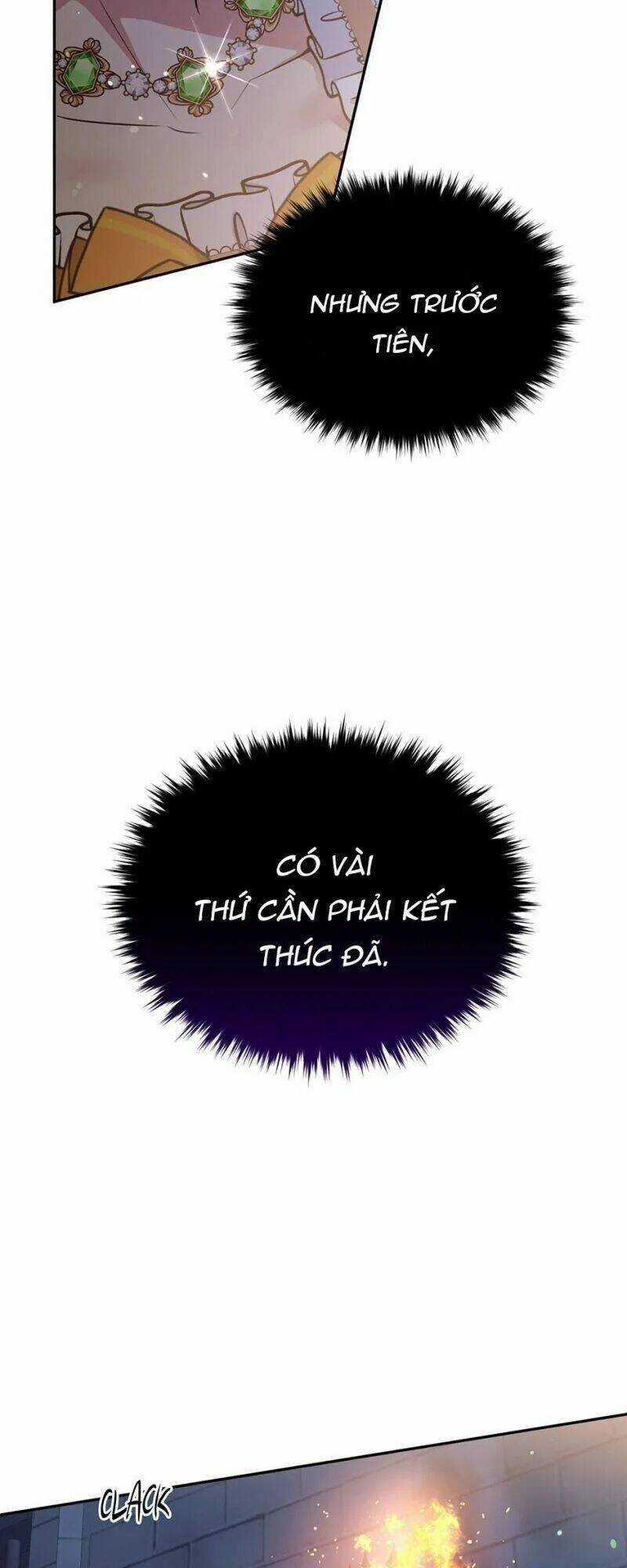 Mục Tiêu Là Cuộc Sống Hoàn Hảo Bất Khả Xâm Phạm Chapter 63 trang 22