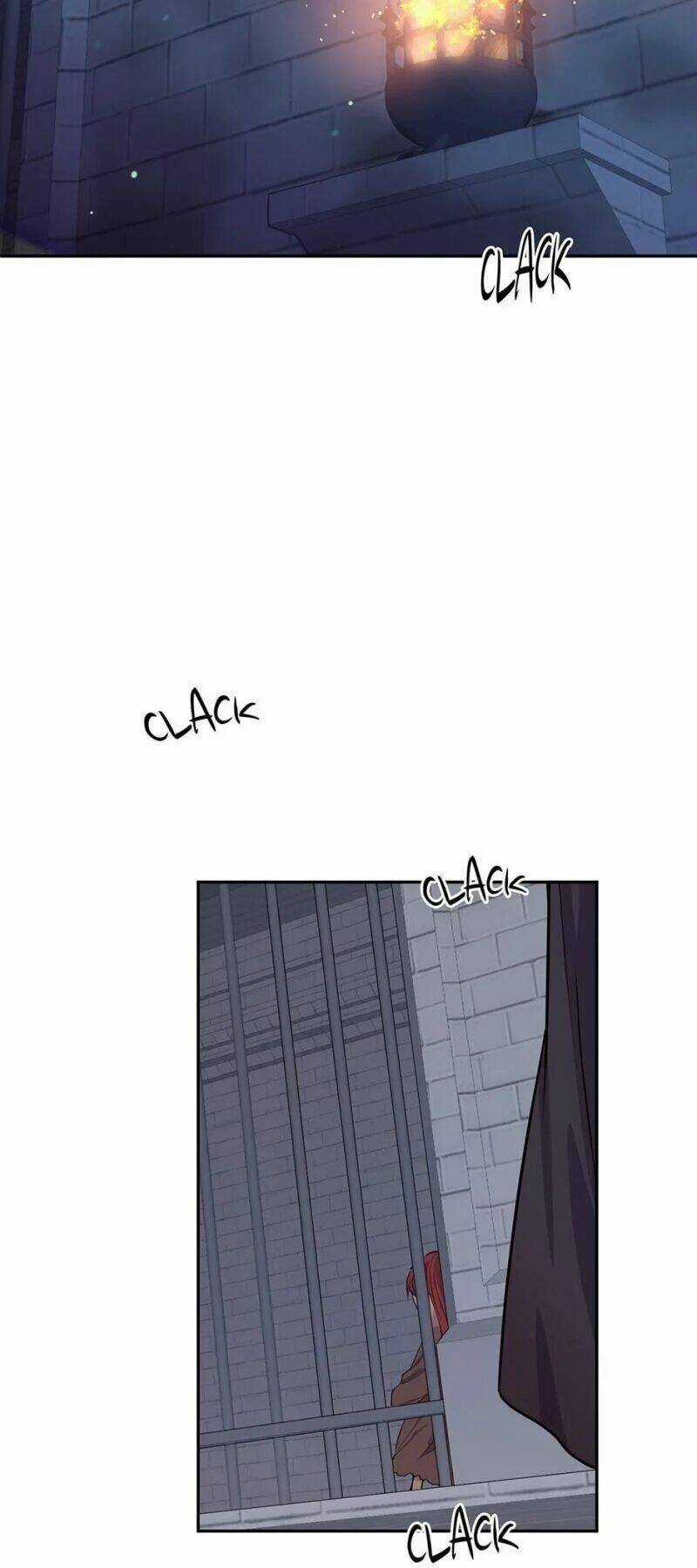 Mục Tiêu Là Cuộc Sống Hoàn Hảo Bất Khả Xâm Phạm Chapter 63 trang 23