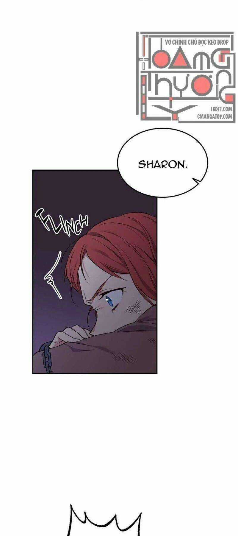 Mục Tiêu Là Cuộc Sống Hoàn Hảo Bất Khả Xâm Phạm Chapter 63 trang 24