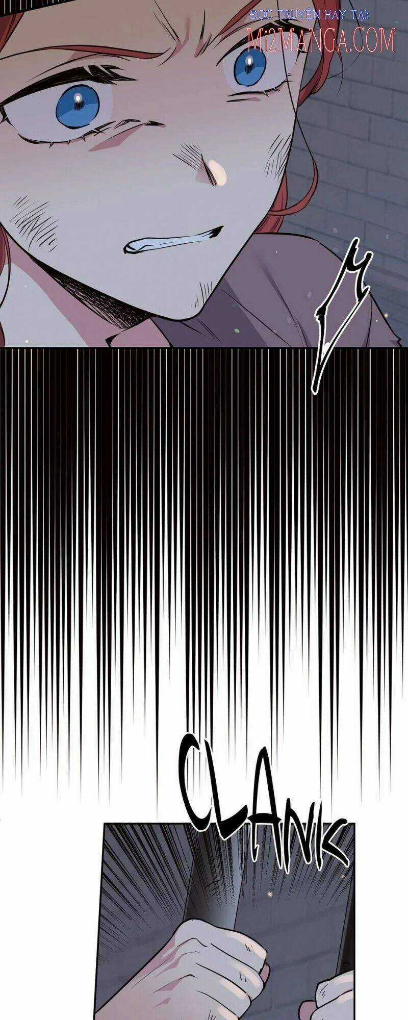 Mục Tiêu Là Cuộc Sống Hoàn Hảo Bất Khả Xâm Phạm Chapter 63 trang 29