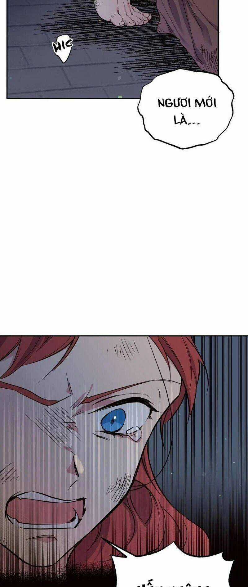 Mục Tiêu Là Cuộc Sống Hoàn Hảo Bất Khả Xâm Phạm Chapter 63 trang 35