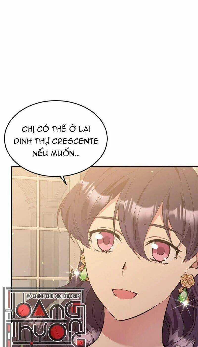 Mục Tiêu Là Cuộc Sống Hoàn Hảo Bất Khả Xâm Phạm Chapter 63 trang 4