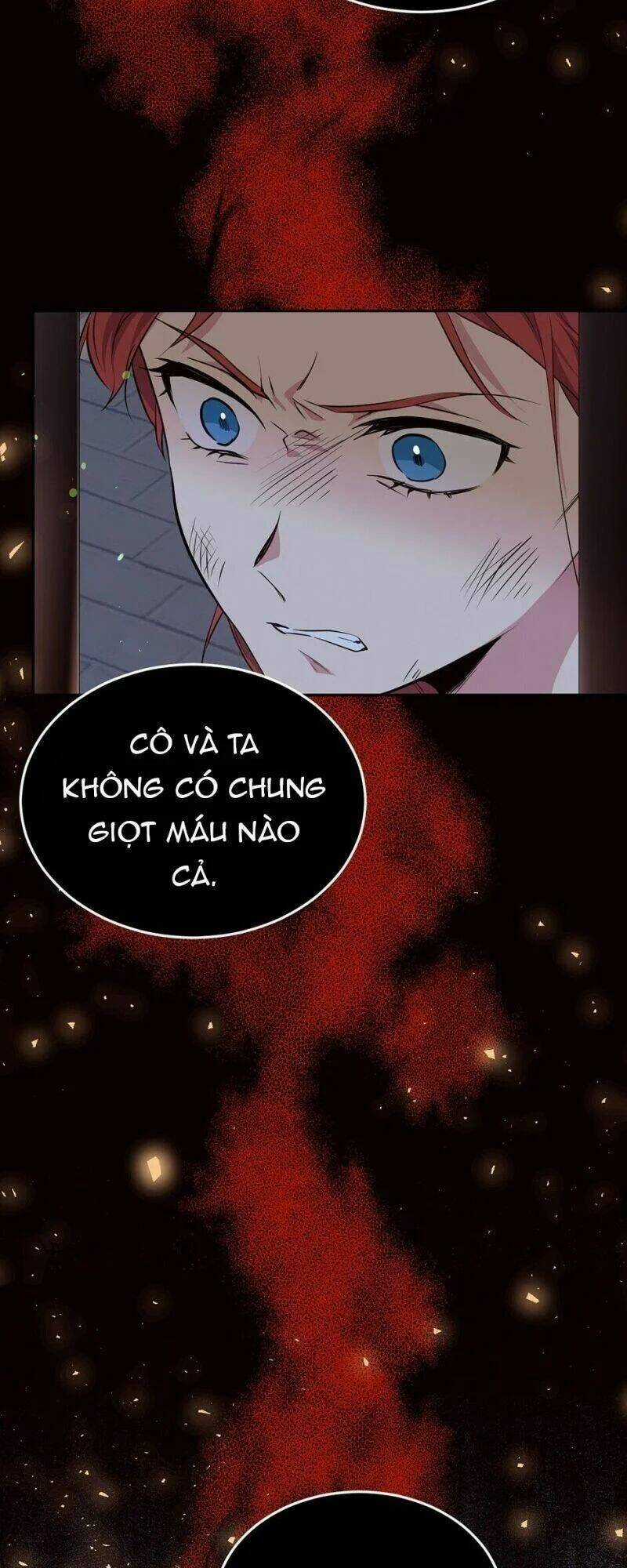 Mục Tiêu Là Cuộc Sống Hoàn Hảo Bất Khả Xâm Phạm Chapter 63 trang 42