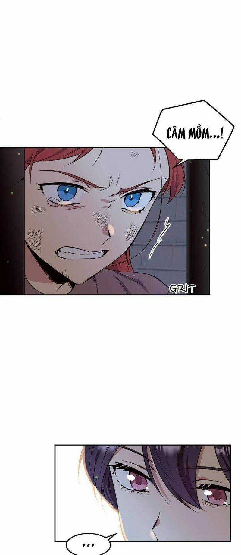 Mục Tiêu Là Cuộc Sống Hoàn Hảo Bất Khả Xâm Phạm Chapter 63 trang 44