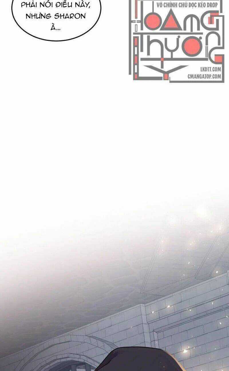 Mục Tiêu Là Cuộc Sống Hoàn Hảo Bất Khả Xâm Phạm Chapter 63 trang 48