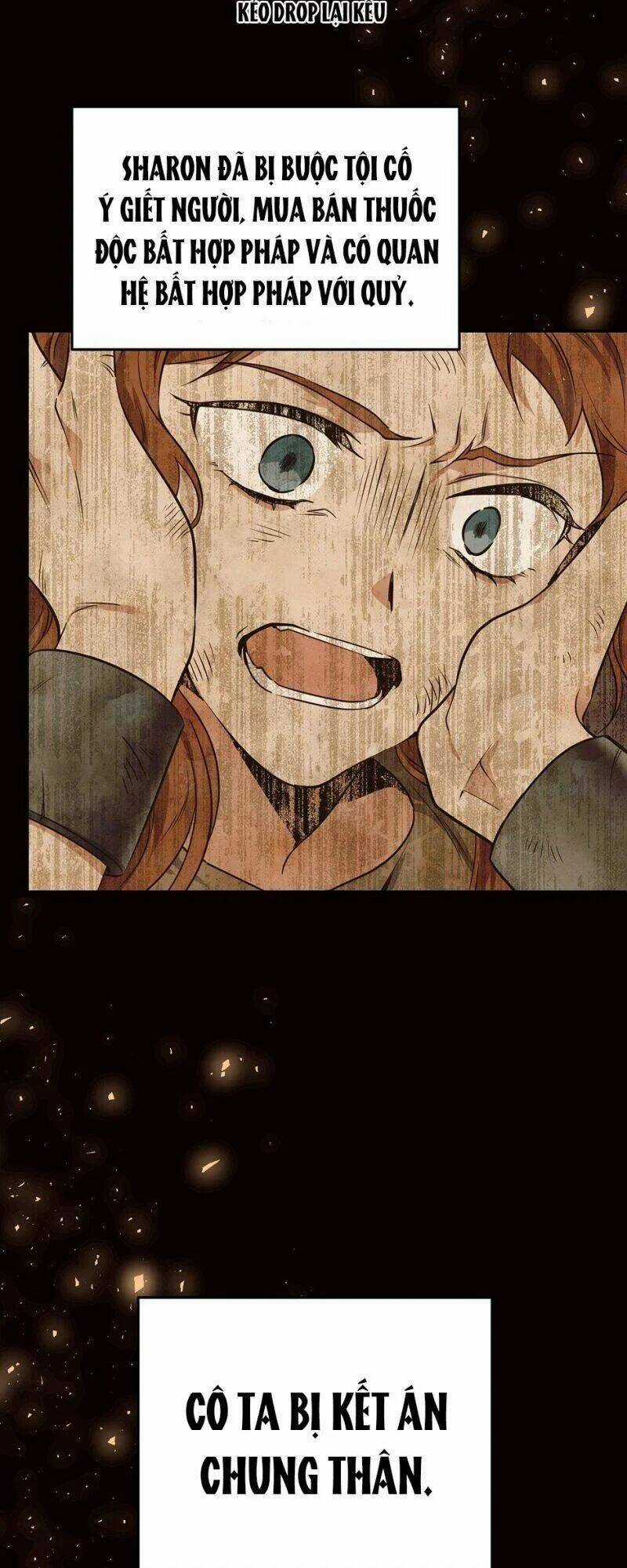 Mục Tiêu Là Cuộc Sống Hoàn Hảo Bất Khả Xâm Phạm Chapter 63 trang 51