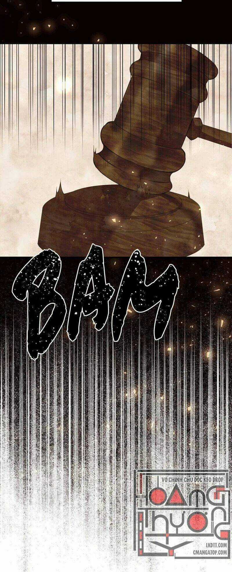 Mục Tiêu Là Cuộc Sống Hoàn Hảo Bất Khả Xâm Phạm Chapter 63 trang 52