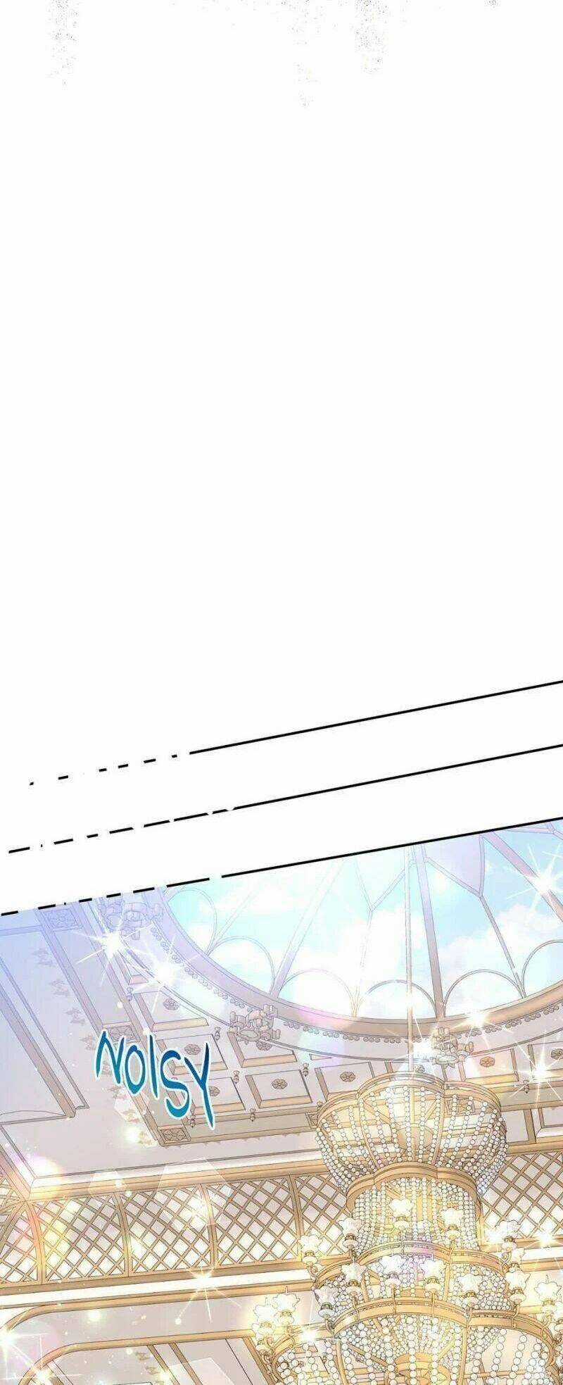 Mục Tiêu Là Cuộc Sống Hoàn Hảo Bất Khả Xâm Phạm Chapter 63 trang 53