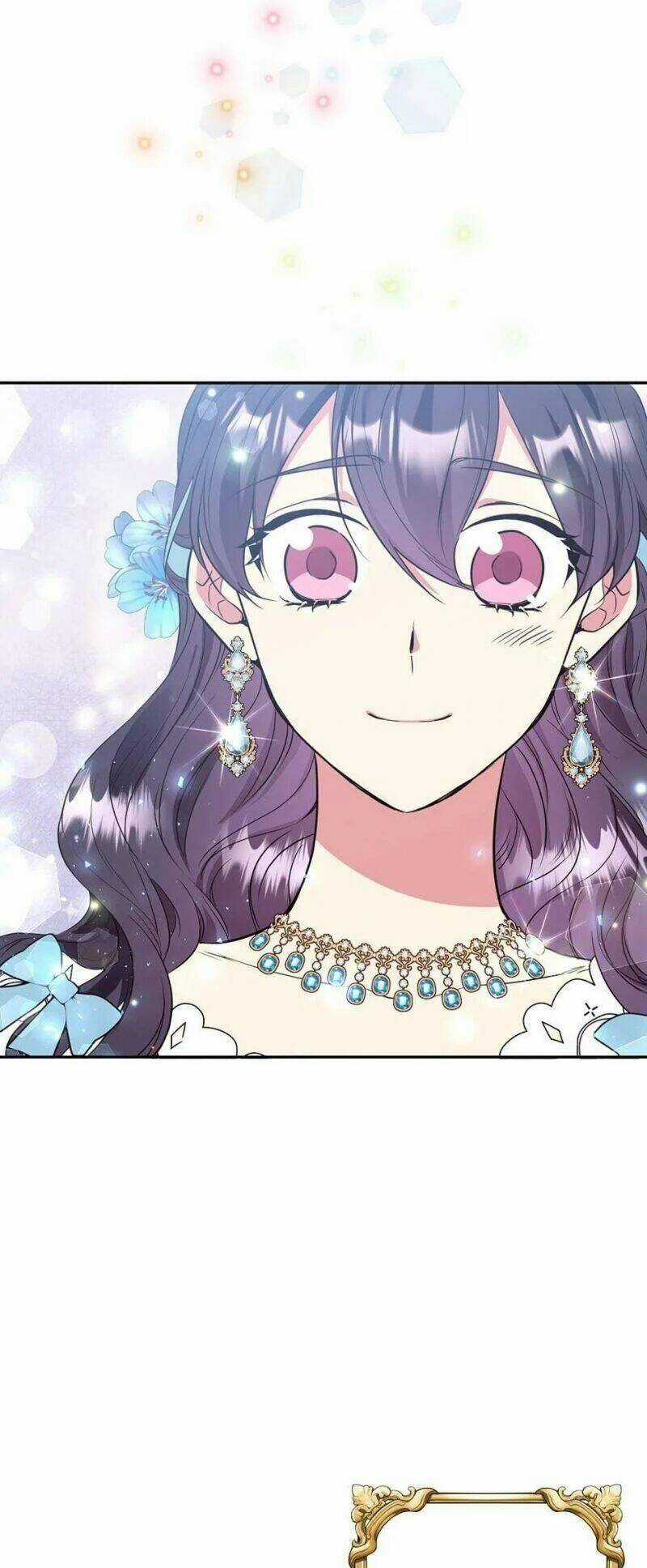 Mục Tiêu Là Cuộc Sống Hoàn Hảo Bất Khả Xâm Phạm Chapter 63 trang 56