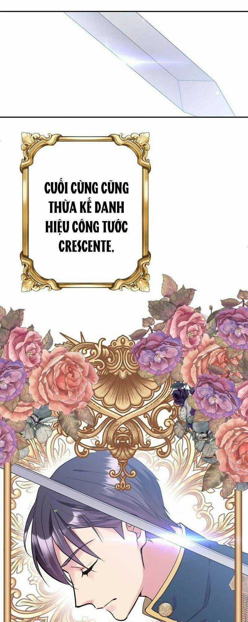 Mục Tiêu Là Cuộc Sống Hoàn Hảo Bất Khả Xâm Phạm Chapter 63 trang 60