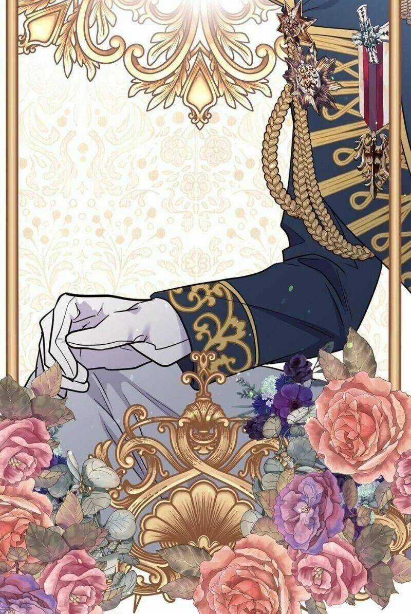 Mục Tiêu Là Cuộc Sống Hoàn Hảo Bất Khả Xâm Phạm Chapter 63 trang 61