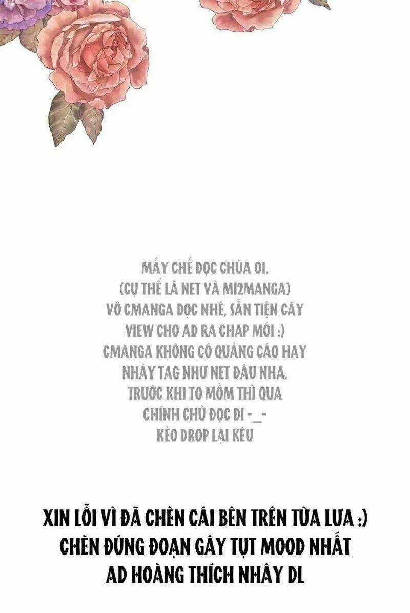 Mục Tiêu Là Cuộc Sống Hoàn Hảo Bất Khả Xâm Phạm Chapter 63 trang 62