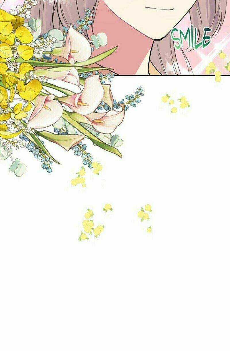 Mục Tiêu Là Cuộc Sống Hoàn Hảo Bất Khả Xâm Phạm Chapter 64 trang 10