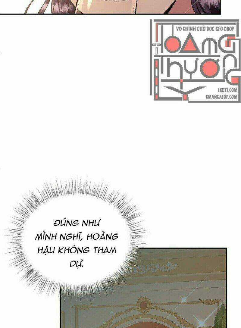 Mục Tiêu Là Cuộc Sống Hoàn Hảo Bất Khả Xâm Phạm Chapter 64 trang 19