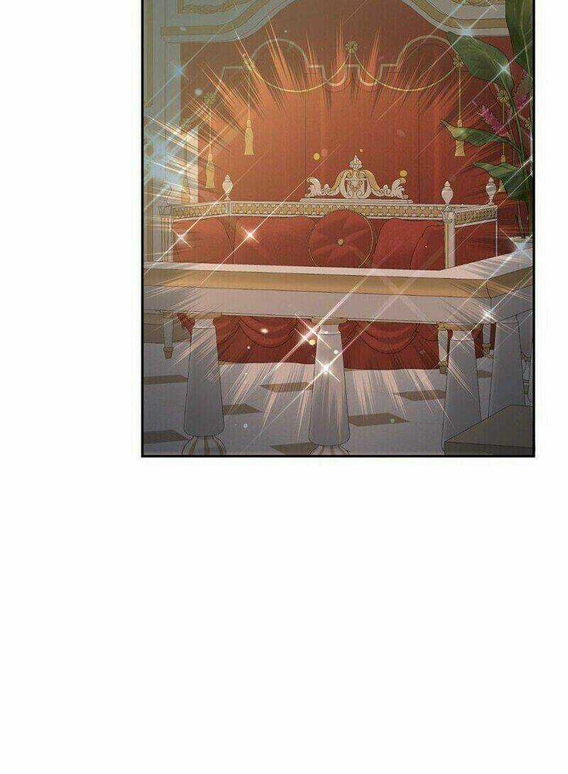 Mục Tiêu Là Cuộc Sống Hoàn Hảo Bất Khả Xâm Phạm Chapter 64 trang 20