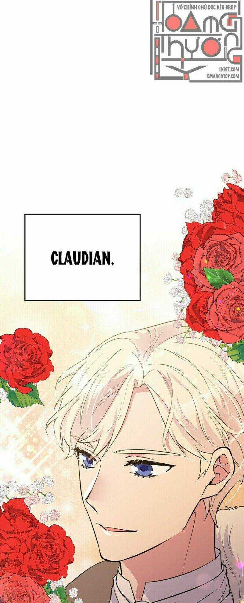 Mục Tiêu Là Cuộc Sống Hoàn Hảo Bất Khả Xâm Phạm Chapter 64 trang 24