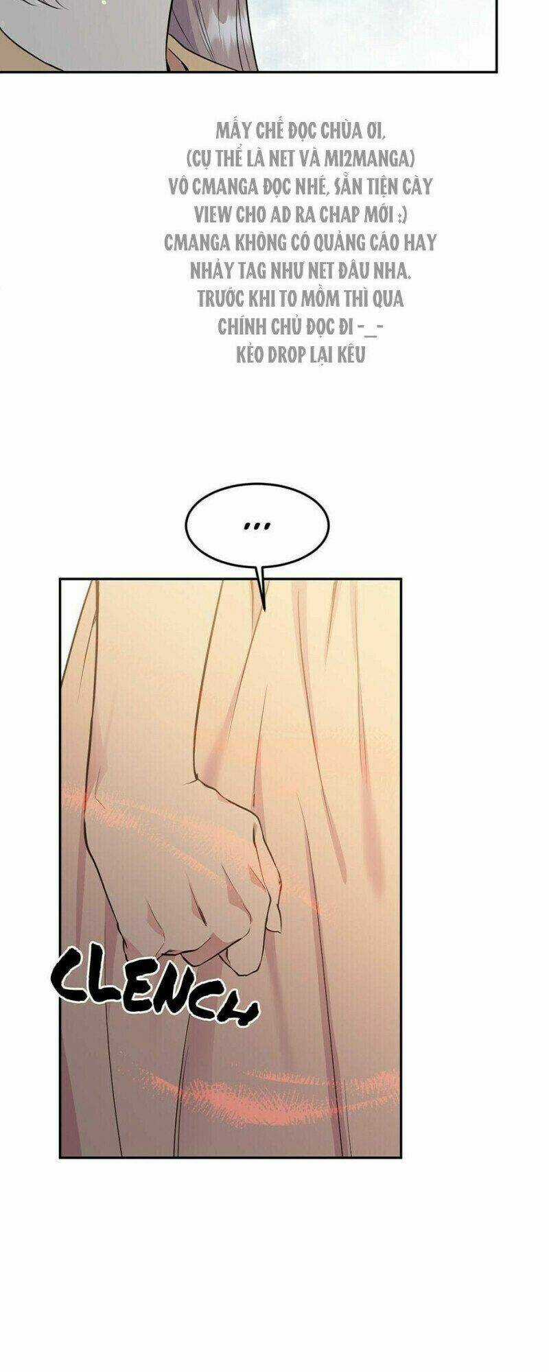 Mục Tiêu Là Cuộc Sống Hoàn Hảo Bất Khả Xâm Phạm Chapter 64 trang 34