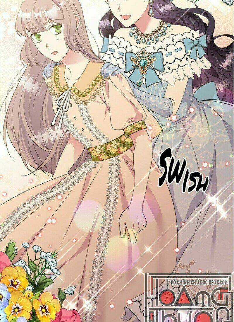 Mục Tiêu Là Cuộc Sống Hoàn Hảo Bất Khả Xâm Phạm Chapter 64 trang 40