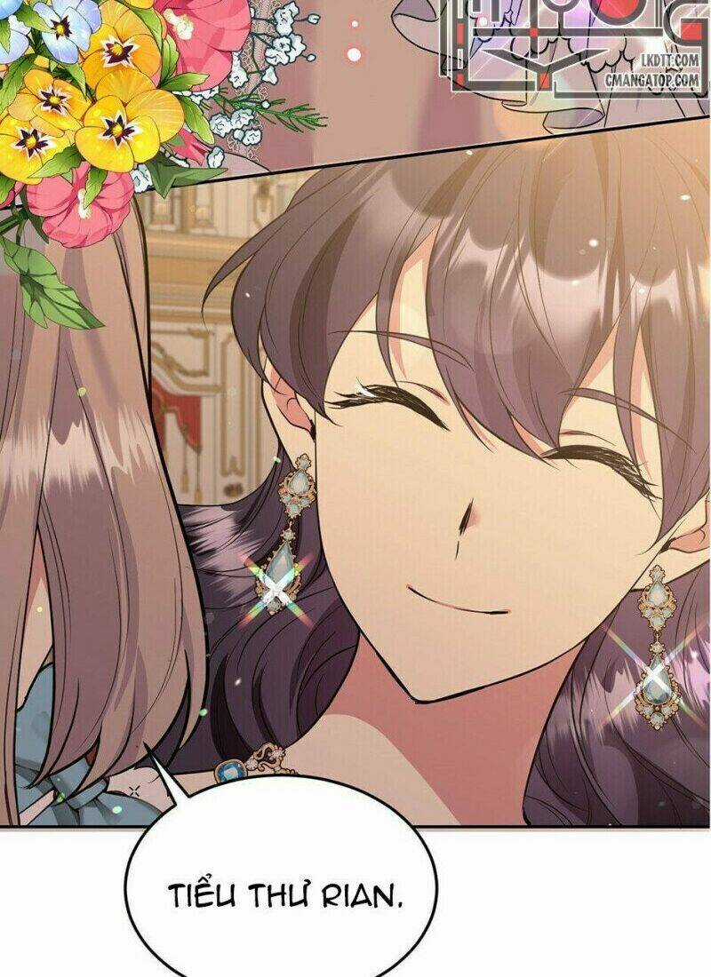 Mục Tiêu Là Cuộc Sống Hoàn Hảo Bất Khả Xâm Phạm Chapter 64 trang 41