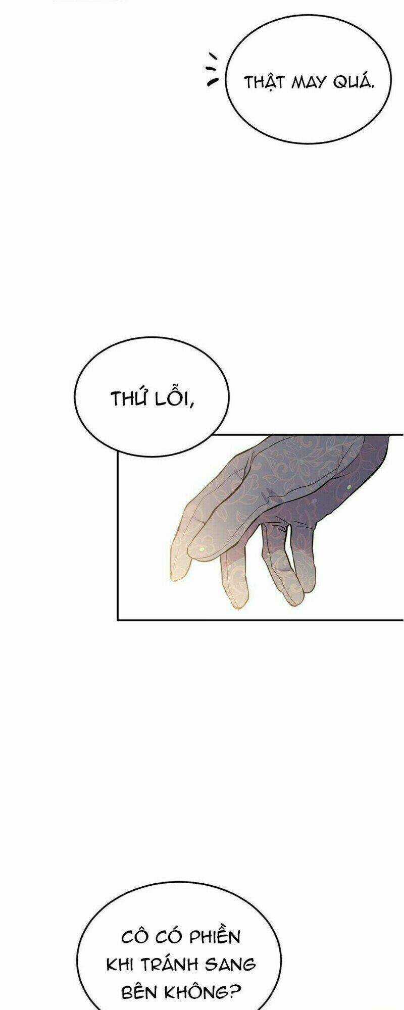 Mục Tiêu Là Cuộc Sống Hoàn Hảo Bất Khả Xâm Phạm Chapter 64 trang 44