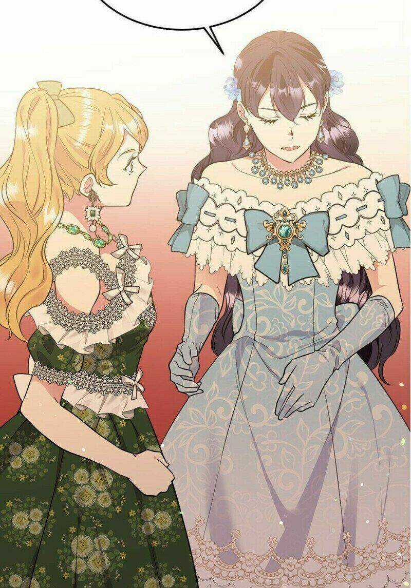 Mục Tiêu Là Cuộc Sống Hoàn Hảo Bất Khả Xâm Phạm Chapter 64 trang 45