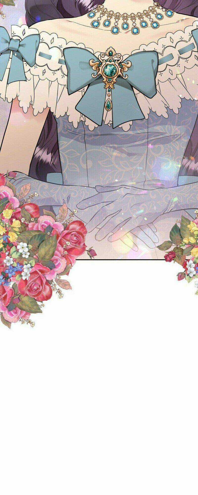 Mục Tiêu Là Cuộc Sống Hoàn Hảo Bất Khả Xâm Phạm Chapter 64 trang 54