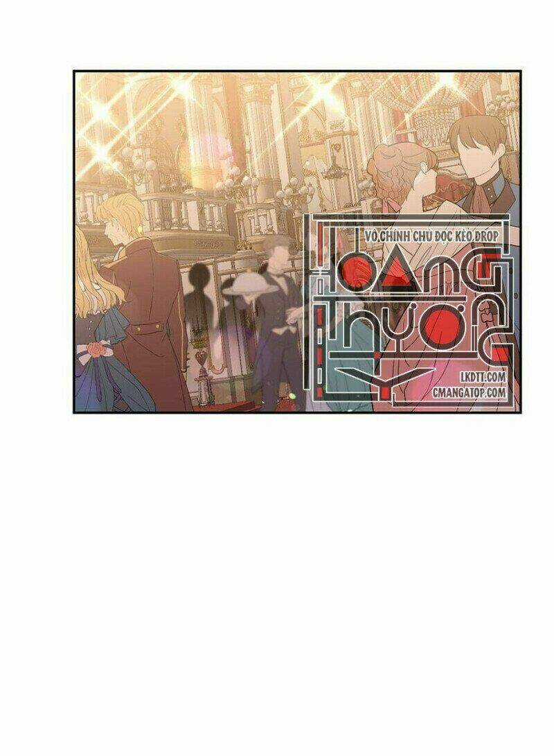 Mục Tiêu Là Cuộc Sống Hoàn Hảo Bất Khả Xâm Phạm Chapter 64 trang 55