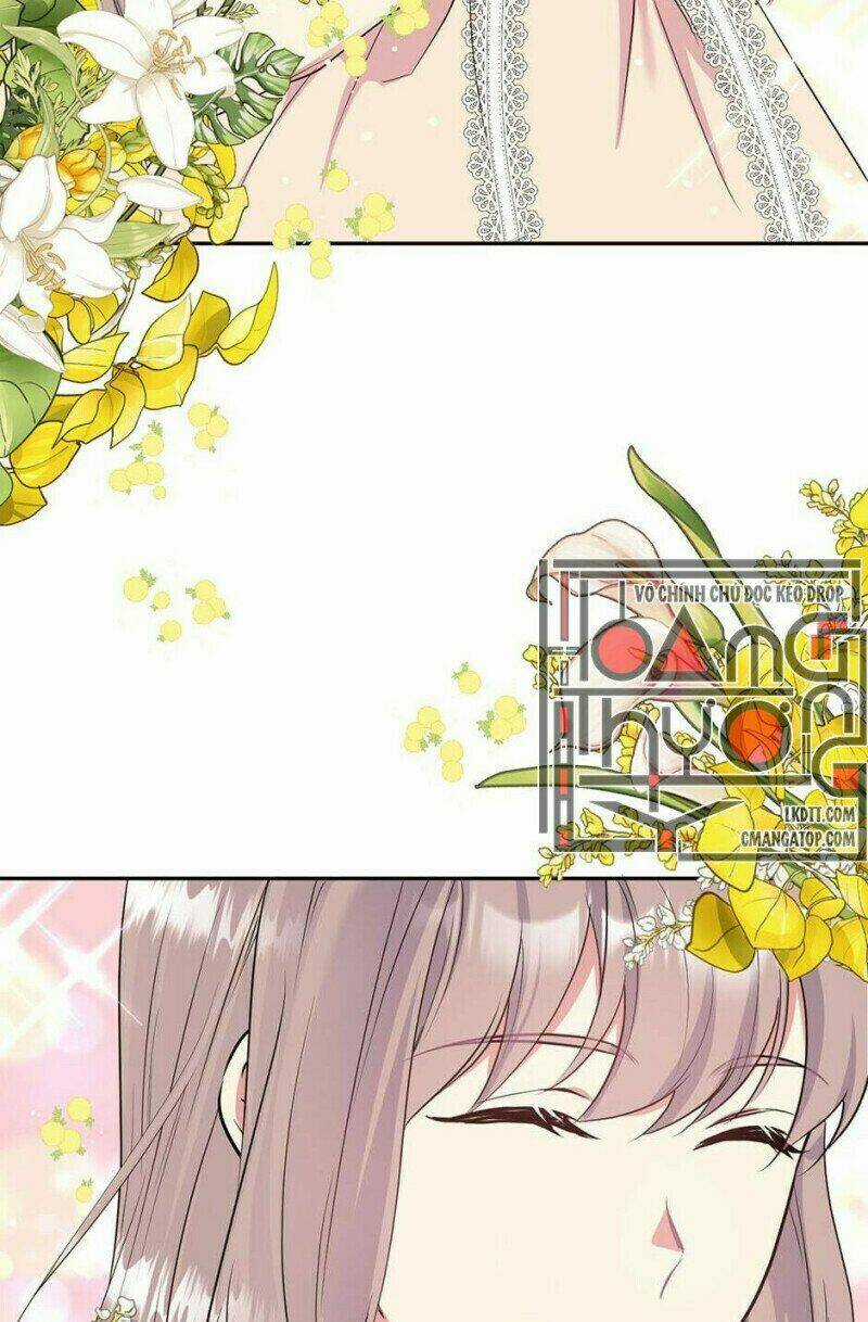 Mục Tiêu Là Cuộc Sống Hoàn Hảo Bất Khả Xâm Phạm Chapter 64 trang 9