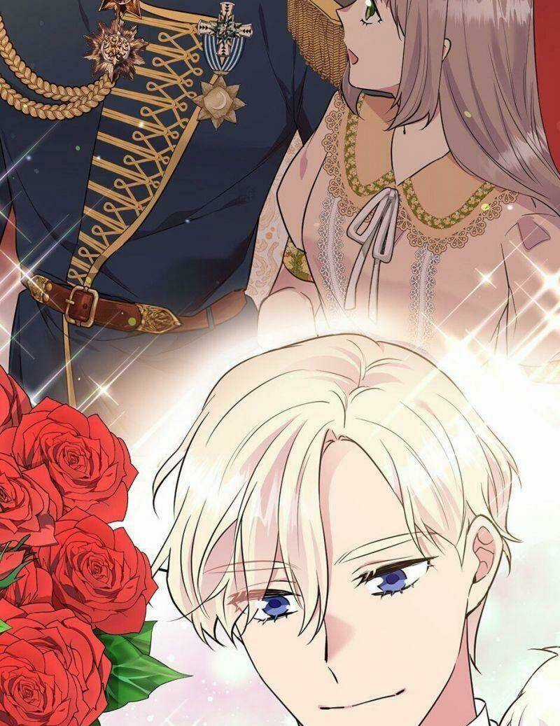 Mục Tiêu Là Cuộc Sống Hoàn Hảo Bất Khả Xâm Phạm Chapter 65 trang 13