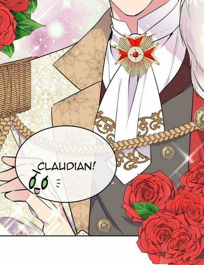 Mục Tiêu Là Cuộc Sống Hoàn Hảo Bất Khả Xâm Phạm Chapter 65 trang 14