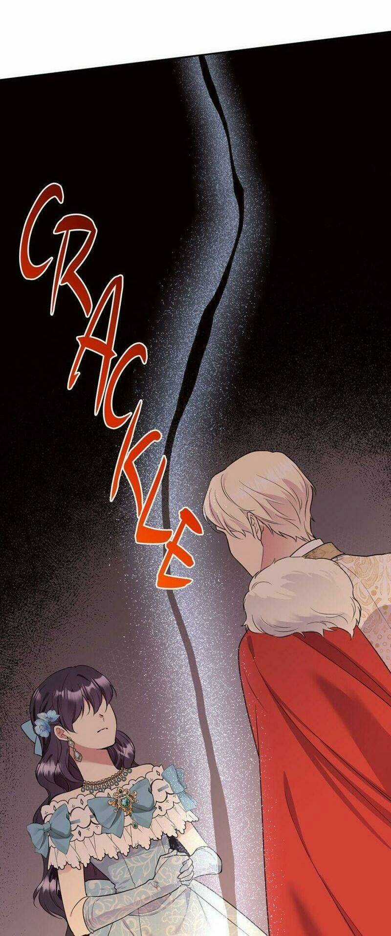 Mục Tiêu Là Cuộc Sống Hoàn Hảo Bất Khả Xâm Phạm Chapter 65 trang 28