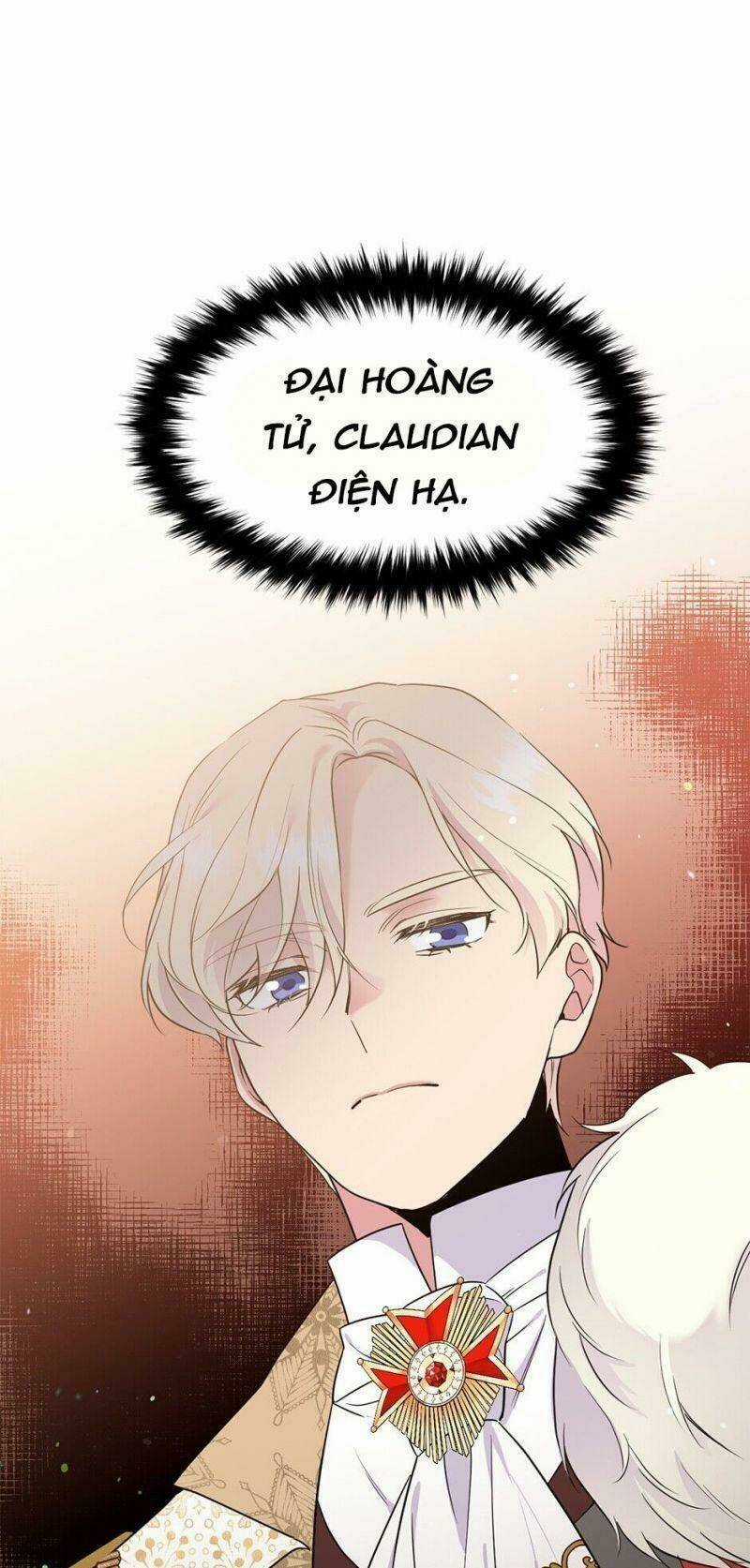 Mục Tiêu Là Cuộc Sống Hoàn Hảo Bất Khả Xâm Phạm Chapter 65 trang 31