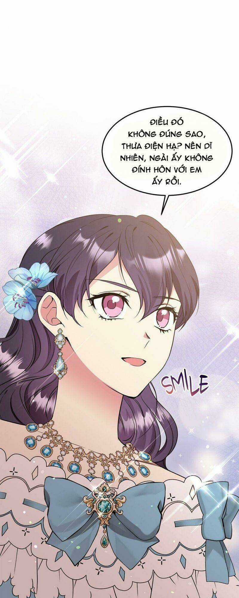 Mục Tiêu Là Cuộc Sống Hoàn Hảo Bất Khả Xâm Phạm Chapter 65 trang 41