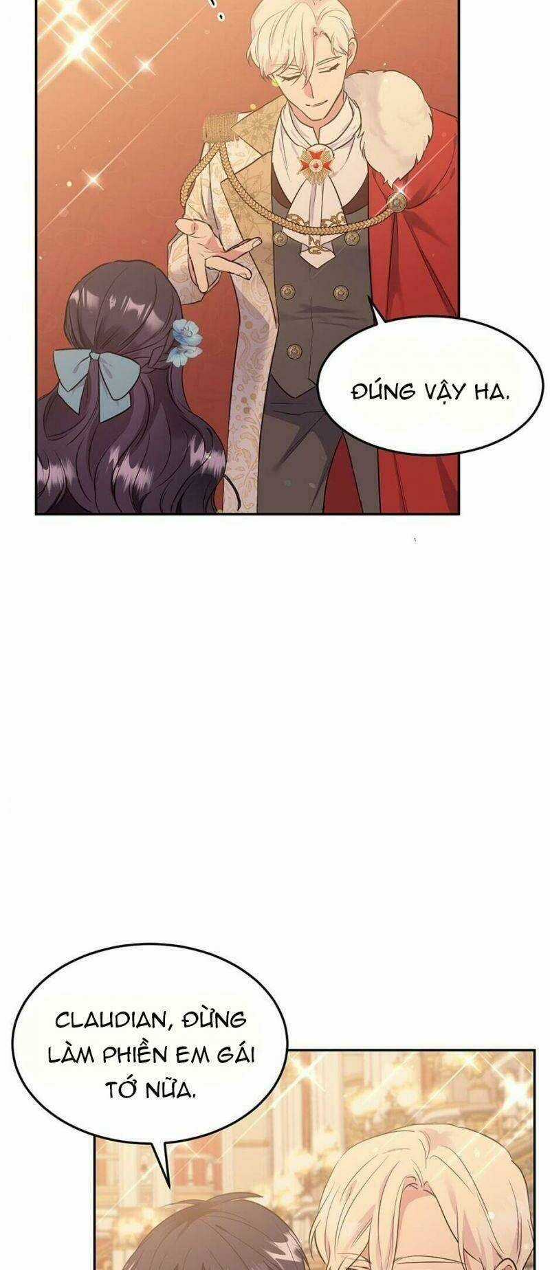 Mục Tiêu Là Cuộc Sống Hoàn Hảo Bất Khả Xâm Phạm Chapter 65 trang 44