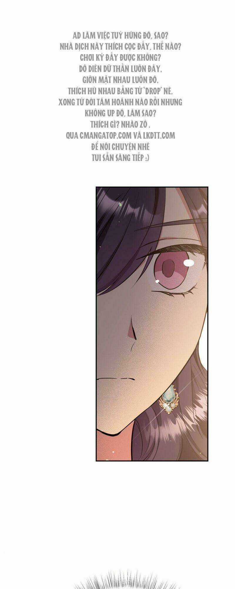 Mục Tiêu Là Cuộc Sống Hoàn Hảo Bất Khả Xâm Phạm Chapter 65 trang 46