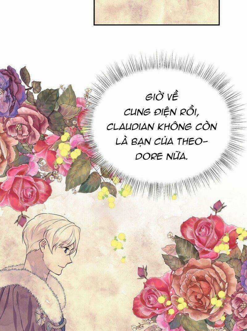 Mục Tiêu Là Cuộc Sống Hoàn Hảo Bất Khả Xâm Phạm Chapter 65 trang 49