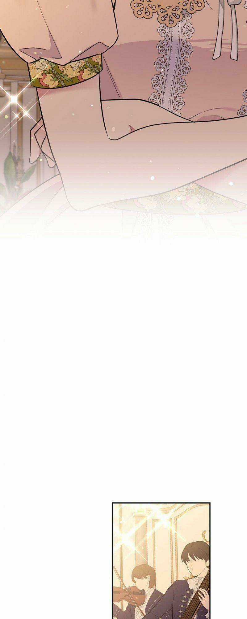 Mục Tiêu Là Cuộc Sống Hoàn Hảo Bất Khả Xâm Phạm Chapter 65 trang 52