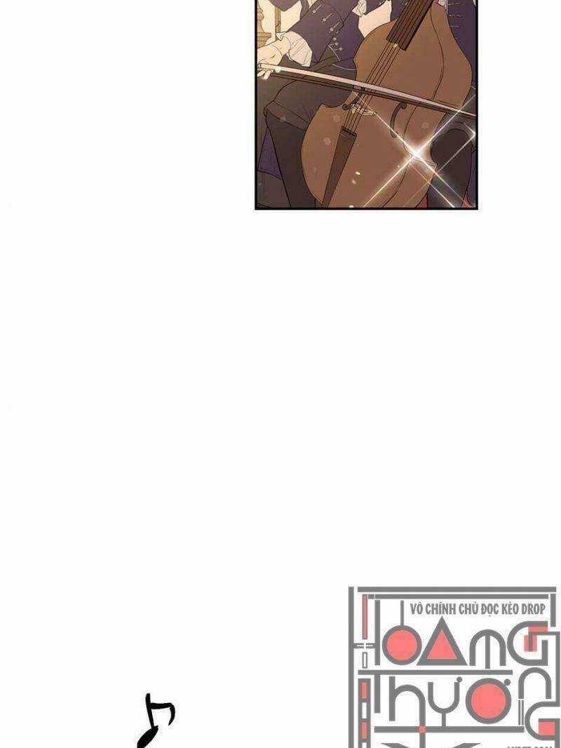 Mục Tiêu Là Cuộc Sống Hoàn Hảo Bất Khả Xâm Phạm Chapter 65 trang 53