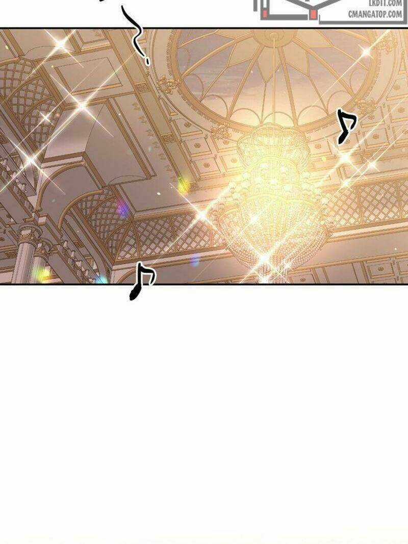 Mục Tiêu Là Cuộc Sống Hoàn Hảo Bất Khả Xâm Phạm Chapter 65 trang 54