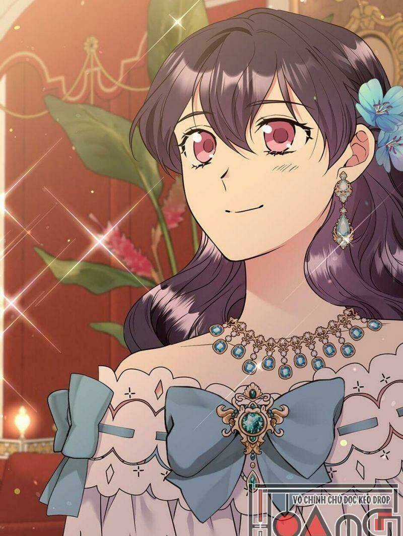 Mục Tiêu Là Cuộc Sống Hoàn Hảo Bất Khả Xâm Phạm Chapter 65 trang 58