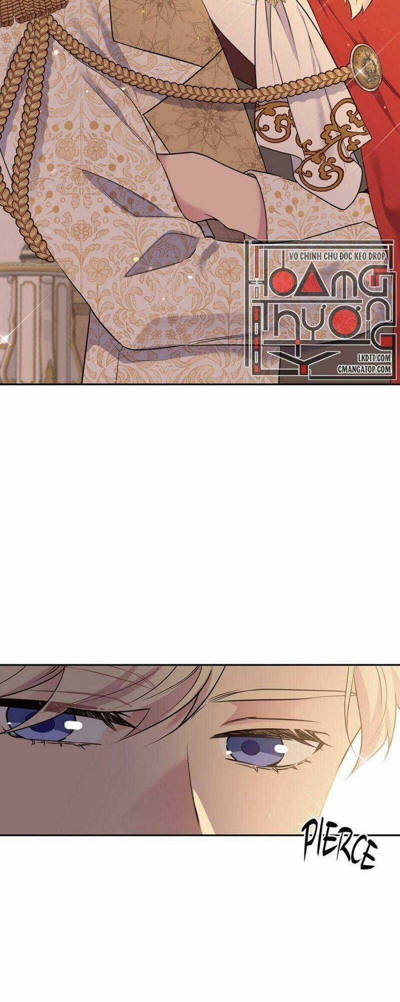 Mục Tiêu Là Cuộc Sống Hoàn Hảo Bất Khả Xâm Phạm Chapter 65 trang 61