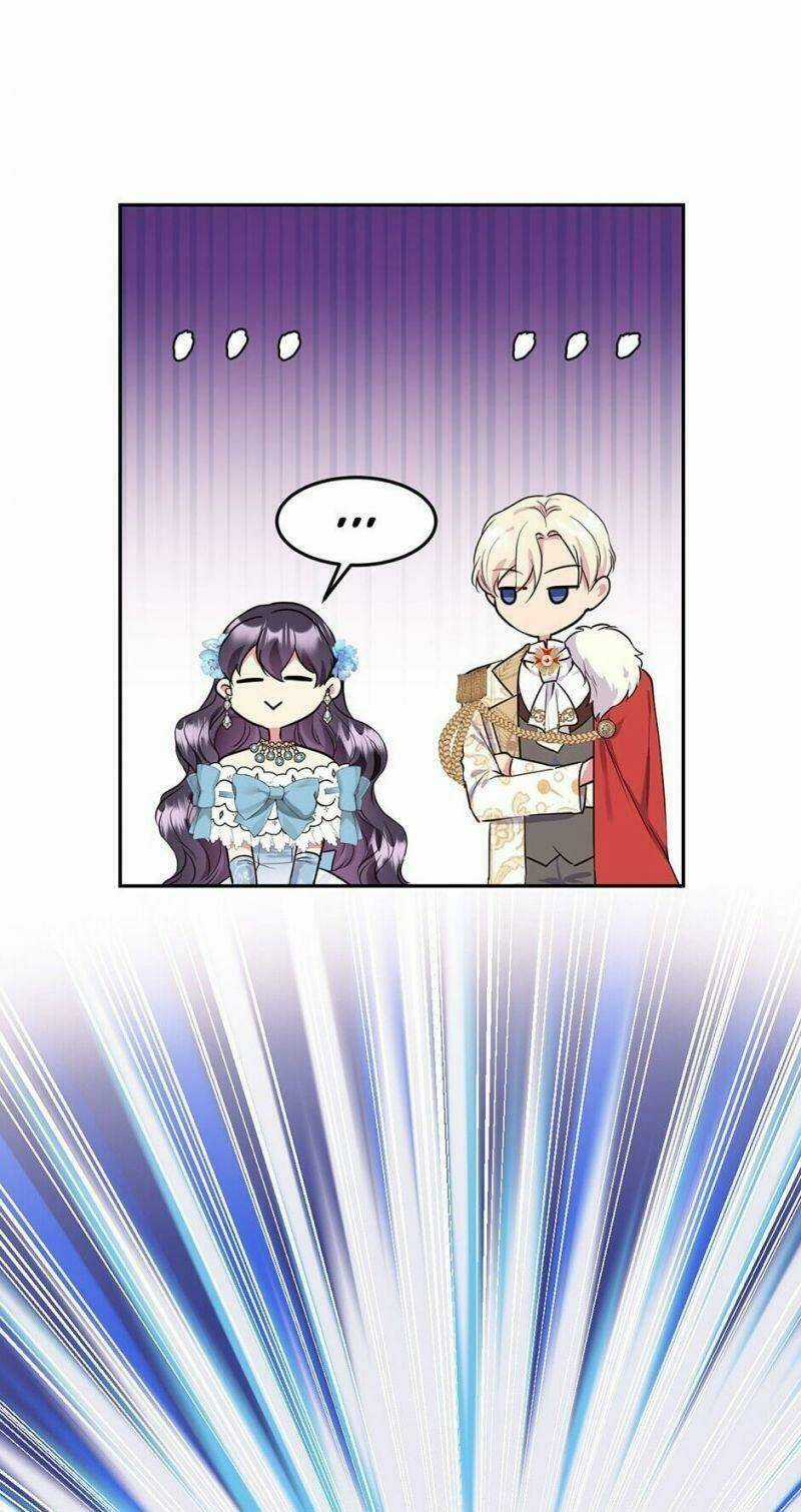 Mục Tiêu Là Cuộc Sống Hoàn Hảo Bất Khả Xâm Phạm Chapter 65 trang 62