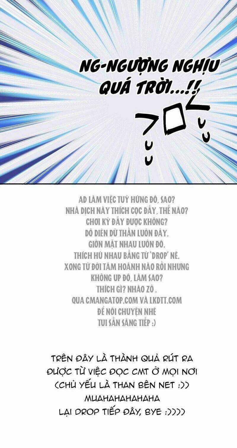 Mục Tiêu Là Cuộc Sống Hoàn Hảo Bất Khả Xâm Phạm Chapter 65 trang 63