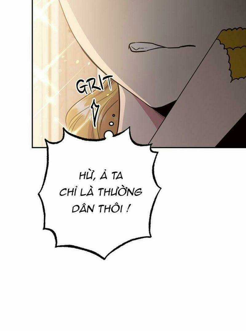 Mục Tiêu Là Cuộc Sống Hoàn Hảo Bất Khả Xâm Phạm Chapter 66 trang 10