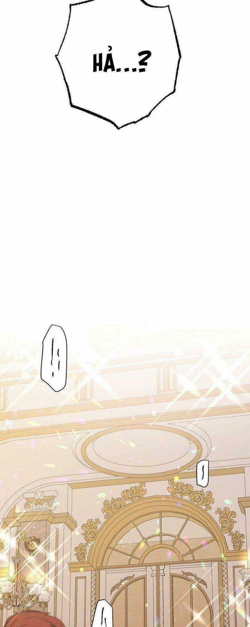 Mục Tiêu Là Cuộc Sống Hoàn Hảo Bất Khả Xâm Phạm Chapter 66 trang 16