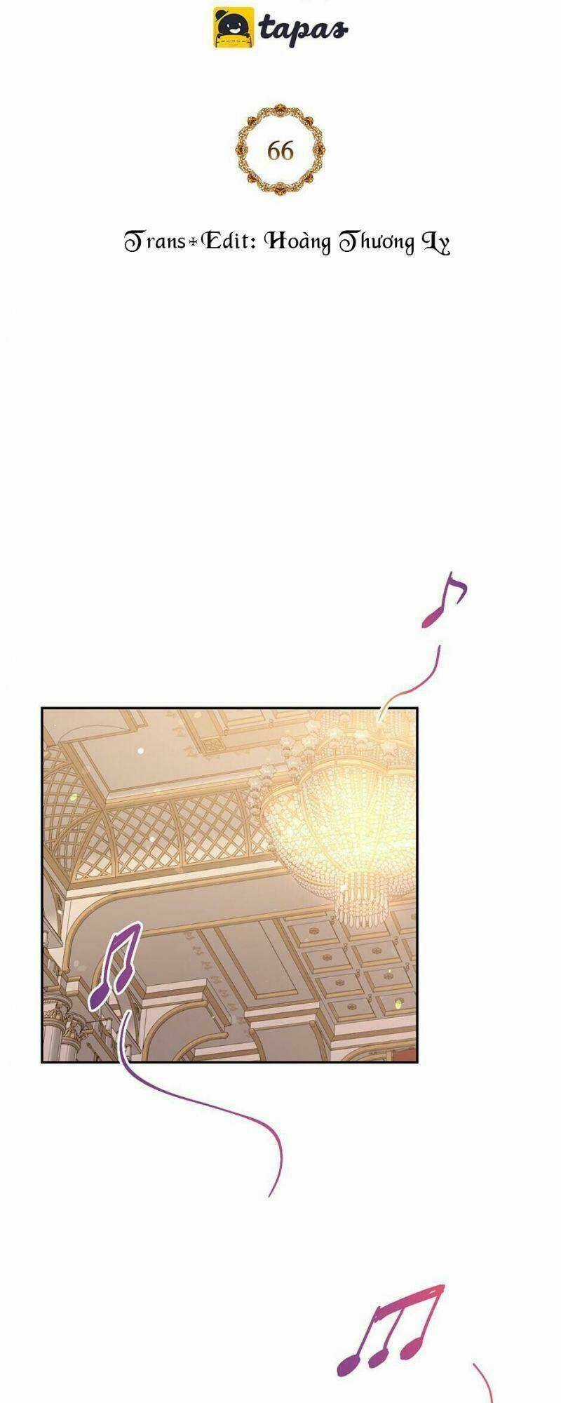 Mục Tiêu Là Cuộc Sống Hoàn Hảo Bất Khả Xâm Phạm Chapter 66 trang 2