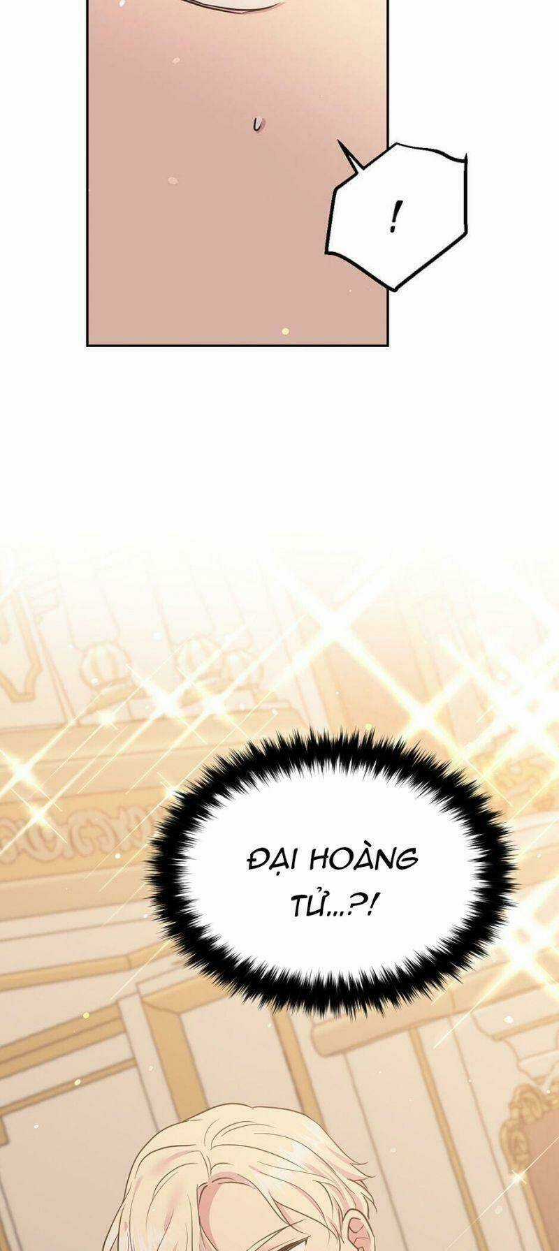 Mục Tiêu Là Cuộc Sống Hoàn Hảo Bất Khả Xâm Phạm Chapter 66 trang 21