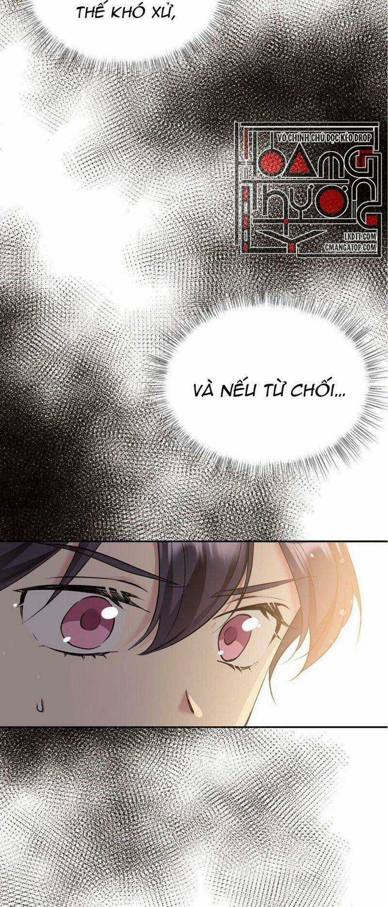 Mục Tiêu Là Cuộc Sống Hoàn Hảo Bất Khả Xâm Phạm Chapter 66 trang 25