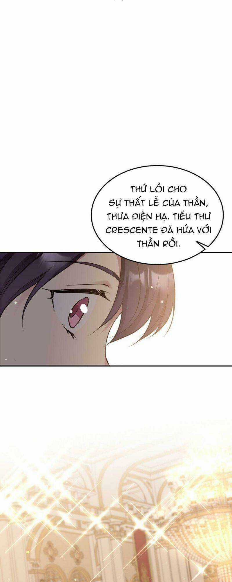 Mục Tiêu Là Cuộc Sống Hoàn Hảo Bất Khả Xâm Phạm Chapter 66 trang 27