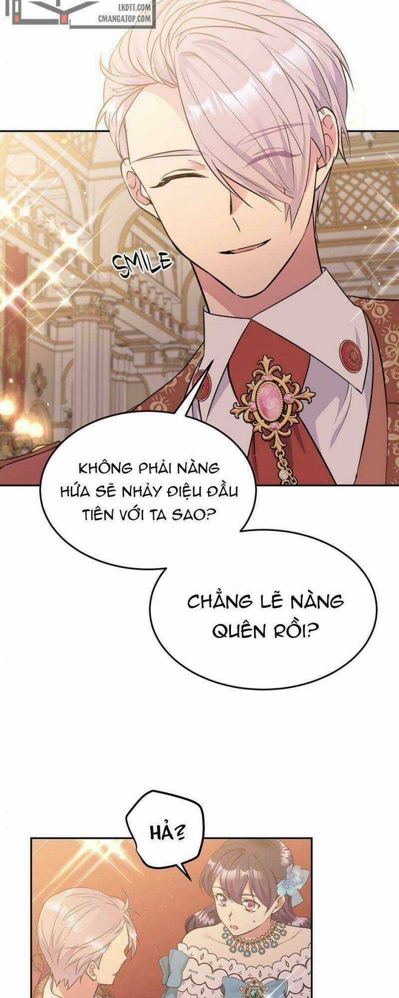 Mục Tiêu Là Cuộc Sống Hoàn Hảo Bất Khả Xâm Phạm Chapter 66 trang 29